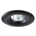 Встраиваемый светильник Lightstar 10017 Levigo под лампу 1xGU10 50W Встраиваемый светильник Lightstar 10017 Levigo под лампу 1xGU10 50W