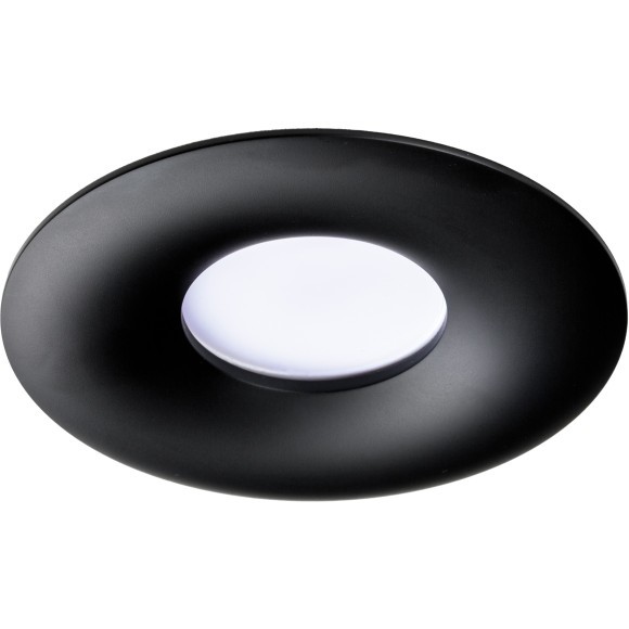 Встраиваемый светильник Lightstar 10017 Levigo под лампу 1xGU10 50W Встраиваемый светильник Lightstar 10017 Levigo под лампу 1xGU10 50W