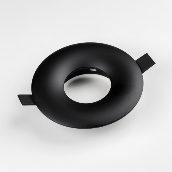 Встраиваемый светильник Lightstar 10017 Levigo под лампу 1xGU10 50W Встраиваемый светильник Lightstar 10017 Levigo под лампу 1xGU10 50W