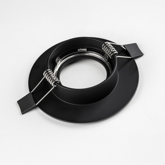 Встраиваемый светильник Lightstar 10017 Levigo под лампу 1xGU10 50W Встраиваемый светильник Lightstar 10017 Levigo под лампу 1xGU10 50W