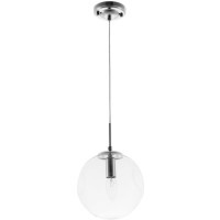 Подвесной светильник Arte Lamp A9920SP-1CC TUREIS под лампу 1xE14 60W