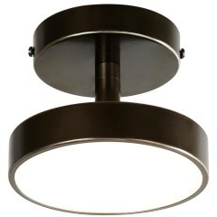 Потолочный светильник Atma 3060-1P