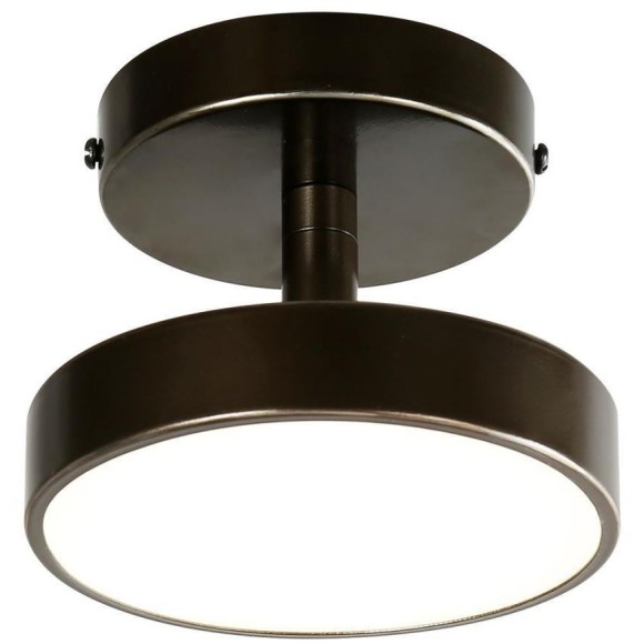 Потолочный светильник Atma 3060-1P