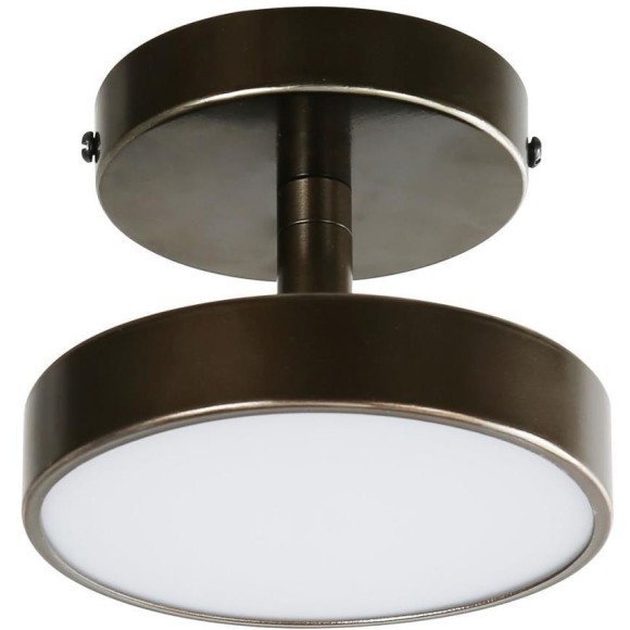 Потолочный светильник Atma 3060-1P