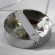 Люстра подвесная Lussole LSL-3407-05 WILMINGTON IP21 под лампы 5xG9 200W