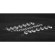 Люстра подвесная Lussole LSL-3407-05 WILMINGTON IP21 под лампы 5xG9 200W