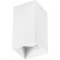 Накладной потолочный светильник Lightstar 216586 RULLO под лампу 1xGU10 50W