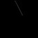 10359/500 Black Потолочный светильник LOFT IT Cane
