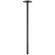 10359/500 Black Потолочный светильник LOFT IT Cane