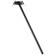 10359/500 Black Потолочный светильник LOFT IT Cane