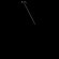 10359/500 Black Потолочный светильник LOFT IT Cane