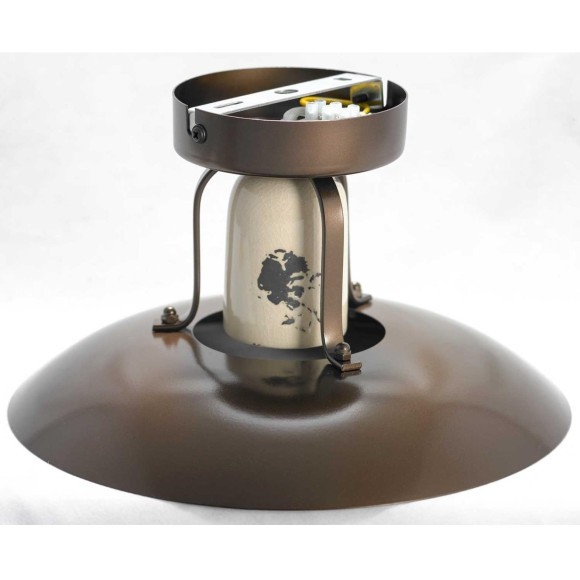 Потолочная люстра Vermilion GRLSP-8161