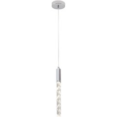 Подвесной светильник Lussole LSP-7097 Подвесной светильник Lussole LSP-7097