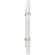 Линейный светильник Lussole LSA-7711-04 SELVINO IP21 под лампы 4xE14 160W