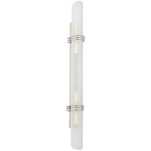 Линейный светильник Lussole LSA-7711-04 SELVINO IP21 под лампы 4xE14 160W