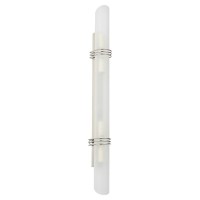 Линейный светильник Lussole LSA-7711-04 SELVINO IP21 под лампы 4xE14 160W