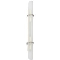 Линейный светильник Lussole LSA-7711-04 SELVINO IP21 под лампы 4xE14 160W
