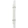 Линейный светильник Lussole LSA-7711-04 SELVINO IP21 под лампы 4xE14 160W