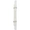 Линейный светильник Lussole LSA-7711-04 SELVINO IP21 под лампы 4xE14 160W