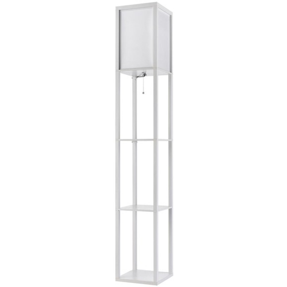 Торшер Е27 Lumion PRACTIC 8089/1F Торшер Е27 Lumion PRACTIC 8089/1F