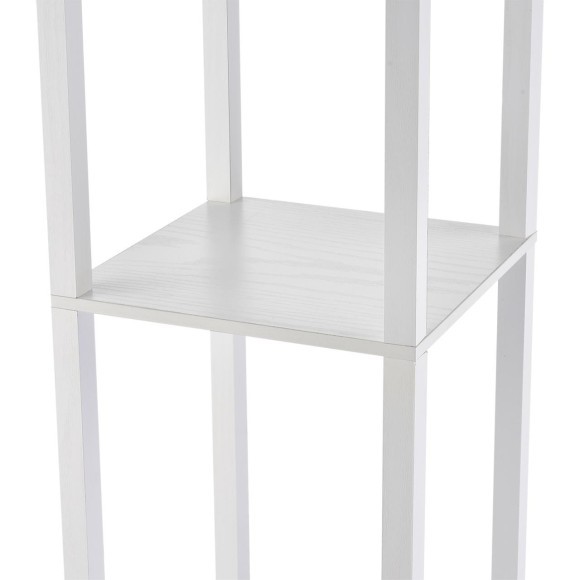 Торшер Е27 Lumion PRACTIC 8089/1F Торшер Е27 Lumion PRACTIC 8089/1F