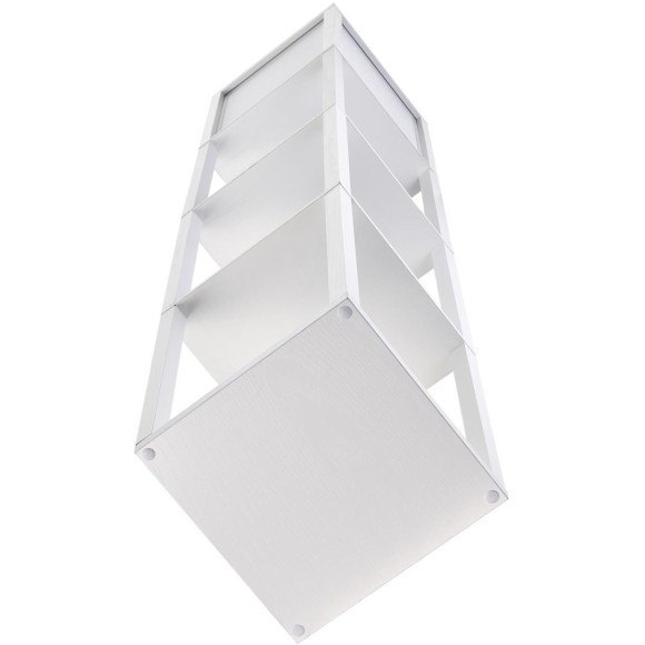 Торшер Е27 Lumion PRACTIC 8089/1F Торшер Е27 Lumion PRACTIC 8089/1F