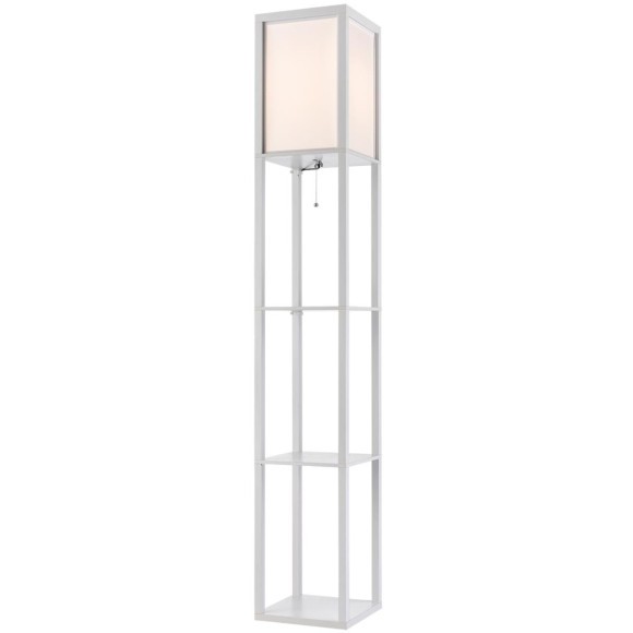 Торшер Е27 Lumion PRACTIC 8089/1F Торшер Е27 Lumion PRACTIC 8089/1F