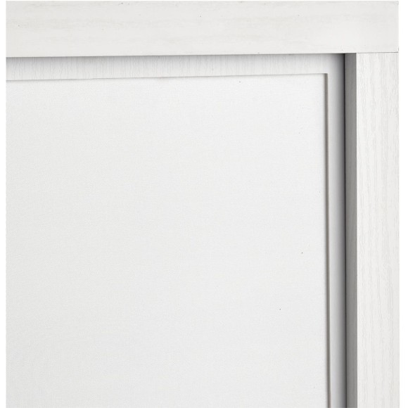 Торшер Е27 Lumion PRACTIC 8089/1F Торшер Е27 Lumion PRACTIC 8089/1F