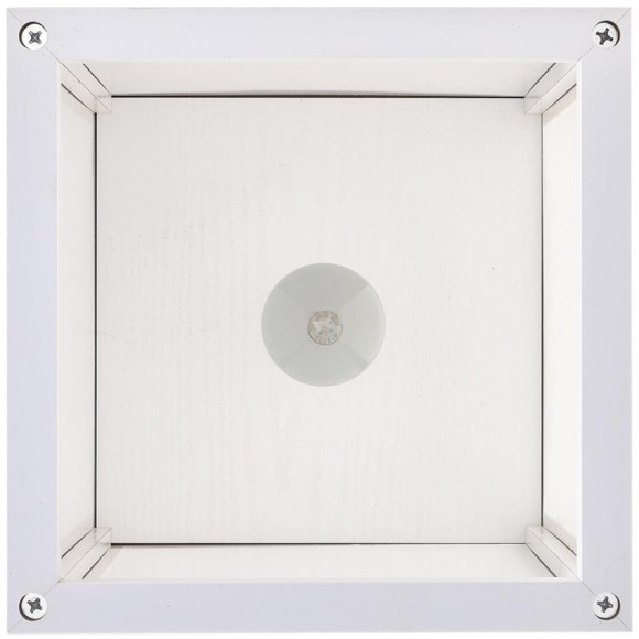 Торшер Е27 Lumion PRACTIC 8089/1F Торшер Е27 Lumion PRACTIC 8089/1F