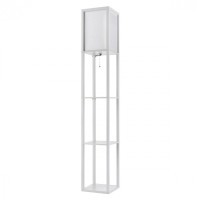 Торшер Е27 Lumion PRACTIC 8089/1F