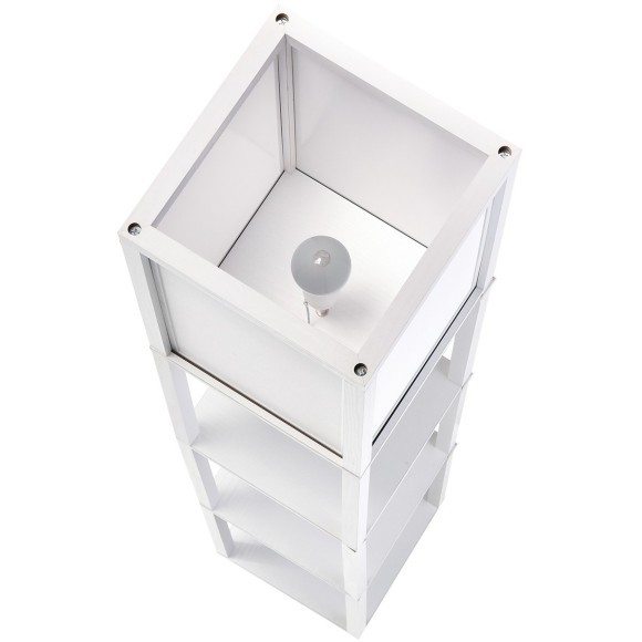 Торшер Е27 Lumion PRACTIC 8089/1F Торшер Е27 Lumion PRACTIC 8089/1F