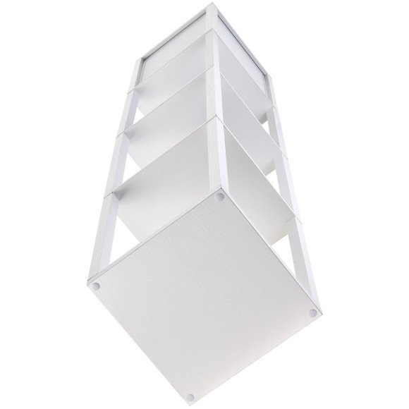 Торшер Е27 Lumion PRACTIC 8089/1F Торшер Е27 Lumion PRACTIC 8089/1F