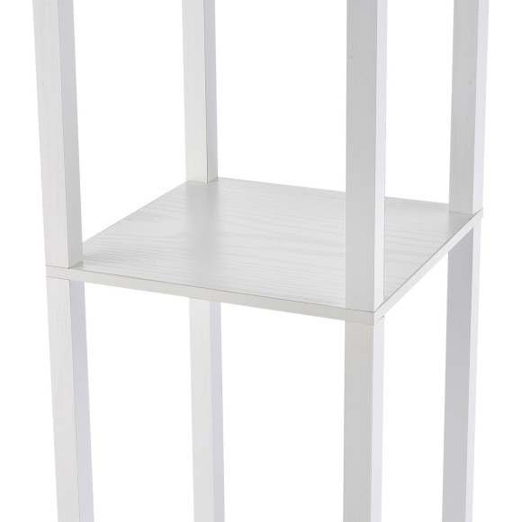 Торшер Е27 Lumion PRACTIC 8089/1F Торшер Е27 Lumion PRACTIC 8089/1F