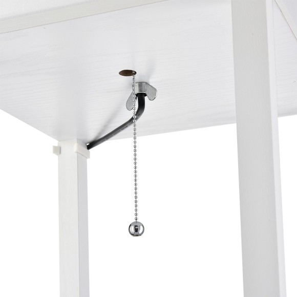 Торшер Е27 Lumion PRACTIC 8089/1F Торшер Е27 Lumion PRACTIC 8089/1F