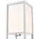 Торшер Е27 Lumion PRACTIC 8089/1F