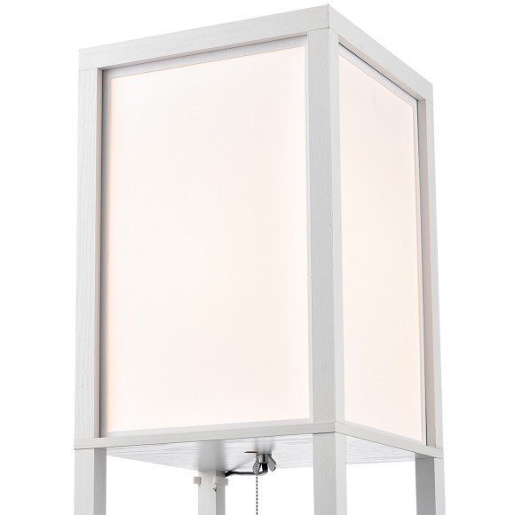 Торшер Е27 Lumion PRACTIC 8089/1F Торшер Е27 Lumion PRACTIC 8089/1F