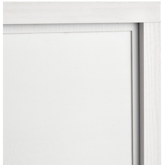 Торшер Е27 Lumion PRACTIC 8089/1F Торшер Е27 Lumion PRACTIC 8089/1F