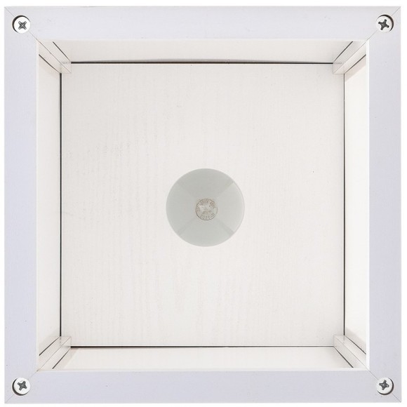 Торшер Е27 Lumion PRACTIC 8089/1F Торшер Е27 Lumion PRACTIC 8089/1F