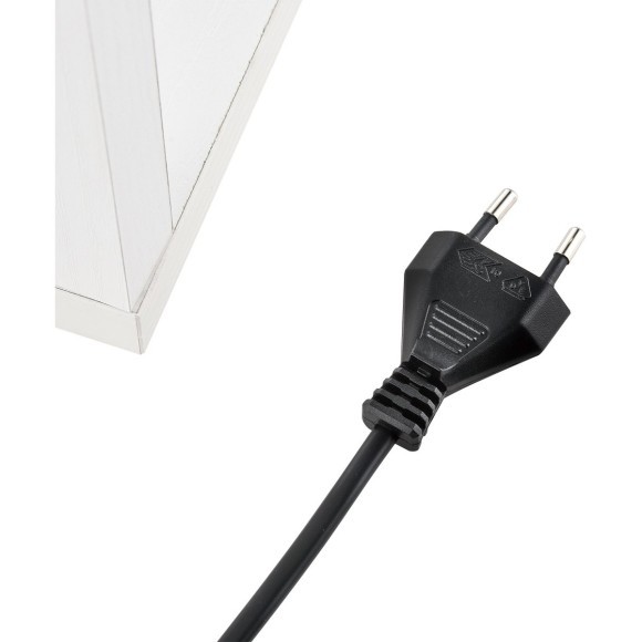 Торшер Е27 Lumion PRACTIC 8089/1F Торшер Е27 Lumion PRACTIC 8089/1F