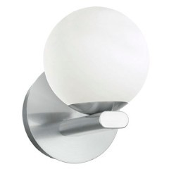 90387F Бра (настенный светильник) FERROL 90387F Бра (настенный светильник) FERROL