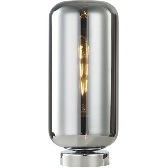 Светильник настольный Stilfort 2149/09/01T серия Bauers