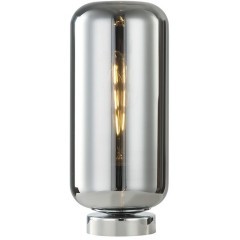 Светильник настольный Stilfort 2149/09/01T серия Bauers Светильник настольный Stilfort 2149/09/01T серия Bauers