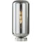Светильник настольный Stilfort 2149/09/01T серия Bauers