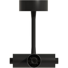 ST1602.469.00 Отступной соединитель Х-образный, с продолжением питания, высота 11см ST Luce Techno ST1602.469.00 Отступной соединитель Х-образный, с продолжением питания, высота 11см ST Luce Techno