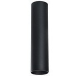 Точечный накладной светильник Rullo 214497