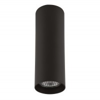 Точечный накладной светильник Rullo 214497