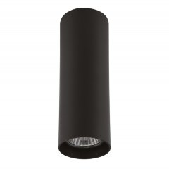 Точечный накладной светильник Rullo 214497 Точечный накладной светильник Rullo 214497