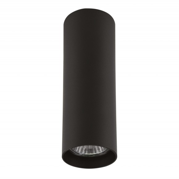 Точечный накладной светильник Rullo 214497