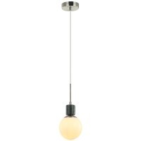 Светильник подвесной Stilfort 2150/11/01P серия Sharo