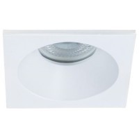 Точечный встраиваемый светильник ARTE LAMP A2868PL-1WH